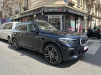 BMW X5 G05 xDrive45e 394 ch BVA8 M Sport - <small></small> 51.490 € <small>TTC</small> - #1