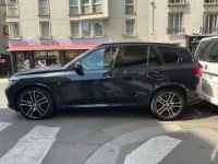 BMW X5 G05 xDrive45e 394 ch BVA8 M Sport - <small></small> 51.490 € <small>TTC</small> - #3