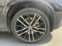 BMW X5 G05 xDrive45e 394 ch BVA8 M Sport - <small></small> 51.490 € <small>TTC</small> - #7