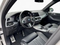 BMW X5 G05 xDrive45e 394 ch BVA8 M Sport - <small></small> 66.900 € <small>TTC</small> - #5