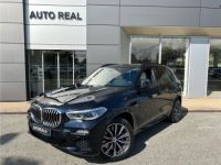 BMW X5 G05 xDrive45e 394 ch BVA8 M Sport - <small></small> 51.900 € <small>TTC</small> - #1