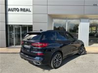 BMW X5 G05 xDrive45e 394 ch BVA8 M Sport - <small></small> 51.900 € <small>TTC</small> - #2