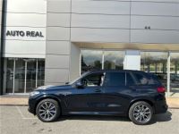 BMW X5 G05 xDrive45e 394 ch BVA8 M Sport - <small></small> 51.900 € <small>TTC</small> - #3