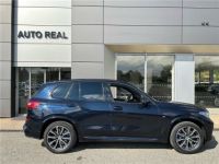 BMW X5 G05 xDrive45e 394 ch BVA8 M Sport - <small></small> 51.900 € <small>TTC</small> - #4