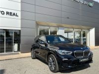 BMW X5 G05 xDrive45e 394 ch BVA8 M Sport - <small></small> 51.900 € <small>TTC</small> - #5