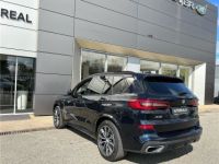 BMW X5 G05 xDrive45e 394 ch BVA8 M Sport - <small></small> 51.900 € <small>TTC</small> - #6