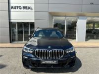 BMW X5 G05 xDrive45e 394 ch BVA8 M Sport - <small></small> 51.900 € <small>TTC</small> - #7