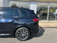 BMW X5 G05 xDrive45e 394 ch BVA8 M Sport - <small></small> 51.900 € <small>TTC</small> - #16