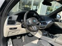 BMW X5 G05 xDrive45e 394 ch BVA8 M Sport - <small></small> 51.900 € <small>TTC</small> - #22