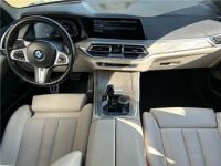 BMW X5 G05 xDrive45e 394 ch BVA8 M Sport - <small></small> 51.900 € <small>TTC</small> - #31