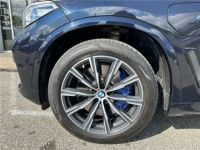 BMW X5 G05 xDrive45e 394 ch BVA8 M Sport - <small></small> 51.900 € <small>TTC</small> - #35