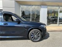 BMW X5 G05 xDrive45e 394 ch BVA8 M Sport - <small></small> 51.900 € <small>TTC</small> - #38