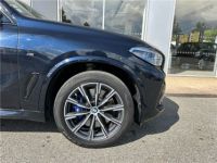 BMW X5 G05 xDrive45e 394 ch BVA8 M Sport - <small></small> 51.900 € <small>TTC</small> - #39