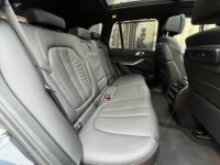 BMW X5 G05 xDrive45e 394 ch BVA8 M Sport - <small></small> 68.490 € <small>TTC</small> - #54