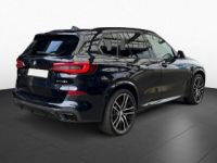 BMW X5 G05 xDrive45e 394 ch BVA8 M Sport - <small></small> 69.990 € <small>TTC</small> - #2