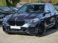 BMW X5 G05 xDrive45e 394 ch BVA8 M Sport - <small></small> 69.990 € <small>TTC</small> - #1