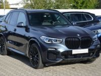 BMW X5 G05 xDrive45e 394 ch BVA8 M Sport - <small></small> 69.990 € <small>TTC</small> - #2