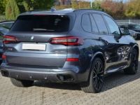 BMW X5 G05 xDrive45e 394 ch BVA8 M Sport - <small></small> 69.990 € <small>TTC</small> - #3