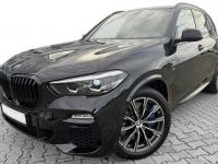 BMW X5 G05 xDrive45e 394 ch BVA8 M Sport - <small></small> 62.990 € <small>TTC</small> - #1