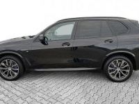 BMW X5 G05 xDrive45e 394 ch BVA8 M Sport - <small></small> 62.990 € <small>TTC</small> - #2