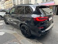 BMW X5 G05 xDrive45e 394 ch BVA8 M Sport - <small></small> 74.990 € <small>TTC</small> - #5