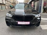 BMW X5 G05 xDrive45e 394 ch BVA8 M Sport - <small></small> 74.990 € <small>TTC</small> - #6