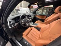 BMW X5 G05 xDrive45e 394 ch BVA8 M Sport - <small></small> 74.990 € <small>TTC</small> - #24