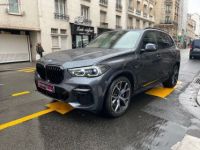 BMW X5 G05 xDrive45e 394 ch BVA8 M Sport - <small></small> 68.490 € <small>TTC</small> - #7