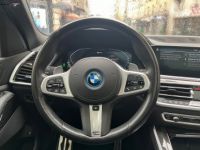 BMW X5 G05 xDrive45e 394 ch BVA8 M Sport - <small></small> 68.490 € <small>TTC</small> - #12