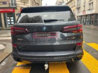 BMW X5 G05 xDrive45e 394 ch BVA8 M Sport - <small></small> 68.490 € <small>TTC</small> - #19