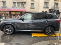 BMW X5 G05 xDrive45e 394 ch BVA8 M Sport - <small></small> 68.490 € <small>TTC</small> - #23