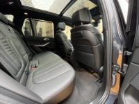 BMW X5 G05 xDrive45e 394 ch BVA8 M Sport - <small></small> 68.490 € <small>TTC</small> - #53