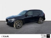 BMW X5 G05 xDrive45e 394 ch BVA8 M Sport - <small></small> 69.980 € <small>TTC</small> - #1