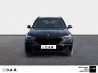 BMW X5 G05 xDrive45e 394 ch BVA8 M Sport - <small></small> 69.980 € <small>TTC</small> - #2