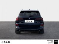 BMW X5 G05 xDrive45e 394 ch BVA8 M Sport - <small></small> 69.980 € <small>TTC</small> - #4