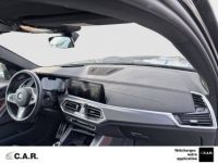 BMW X5 G05 xDrive45e 394 ch BVA8 M Sport - <small></small> 69.980 € <small>TTC</small> - #6