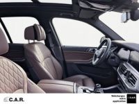 BMW X5 G05 xDrive45e 394 ch BVA8 M Sport - <small></small> 69.980 € <small>TTC</small> - #7