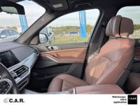 BMW X5 G05 xDrive45e 394 ch BVA8 M Sport - <small></small> 69.980 € <small>TTC</small> - #18