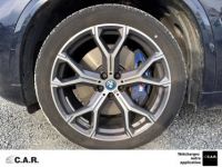 BMW X5 G05 xDrive45e 394 ch BVA8 M Sport - <small></small> 69.980 € <small>TTC</small> - #23