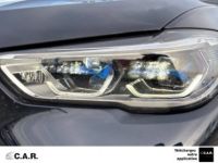 BMW X5 G05 xDrive45e 394 ch BVA8 M Sport - <small></small> 69.980 € <small>TTC</small> - #24