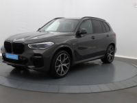 BMW X5 G05 xDrive45e 394 ch BVA8 Sport - <small></small> 69.699 € <small>TTC</small> - #1