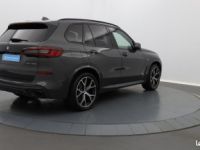 BMW X5 G05 xDrive45e 394 ch BVA8 M Sport - <small></small> 72.650 € <small>TTC</small> - #2