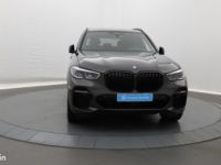 BMW X5 G05 xDrive45e 394 ch BVA8 M Sport - <small></small> 72.650 € <small>TTC</small> - #3