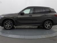 BMW X5 G05 xDrive45e 394 ch BVA8 Sport - <small></small> 69.699 € <small>TTC</small> - #5