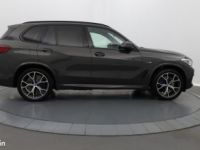 BMW X5 G05 xDrive45e 394 ch BVA8 Sport - <small></small> 69.699 € <small>TTC</small> - #6