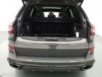 BMW X5 G05 xDrive45e 394 ch BVA8 Sport - <small></small> 69.699 € <small>TTC</small> - #8