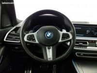 BMW X5 G05 xDrive45e 394 ch BVA8 Sport - <small></small> 69.699 € <small>TTC</small> - #12