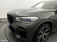 BMW X5 G05 xDrive45e 394 ch BVA8 Sport - <small></small> 69.699 € <small>TTC</small> - #14