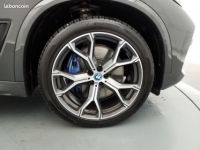 BMW X5 G05 xDrive45e 394 ch BVA8 Sport - <small></small> 69.699 € <small>TTC</small> - #15