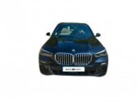 BMW X5 G05 xDrive45e 394 ch BVA8 M Sport - <small></small> 59.990 € <small>TTC</small> - #2